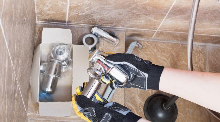 Professional metal roof installation in Metaline Falls, WA